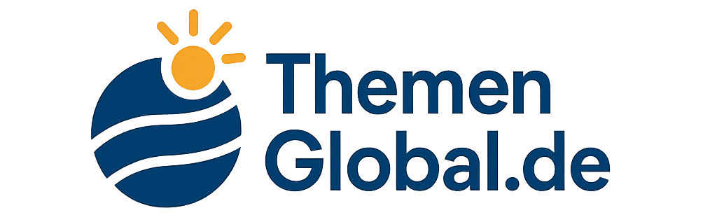 ThemenGlobal