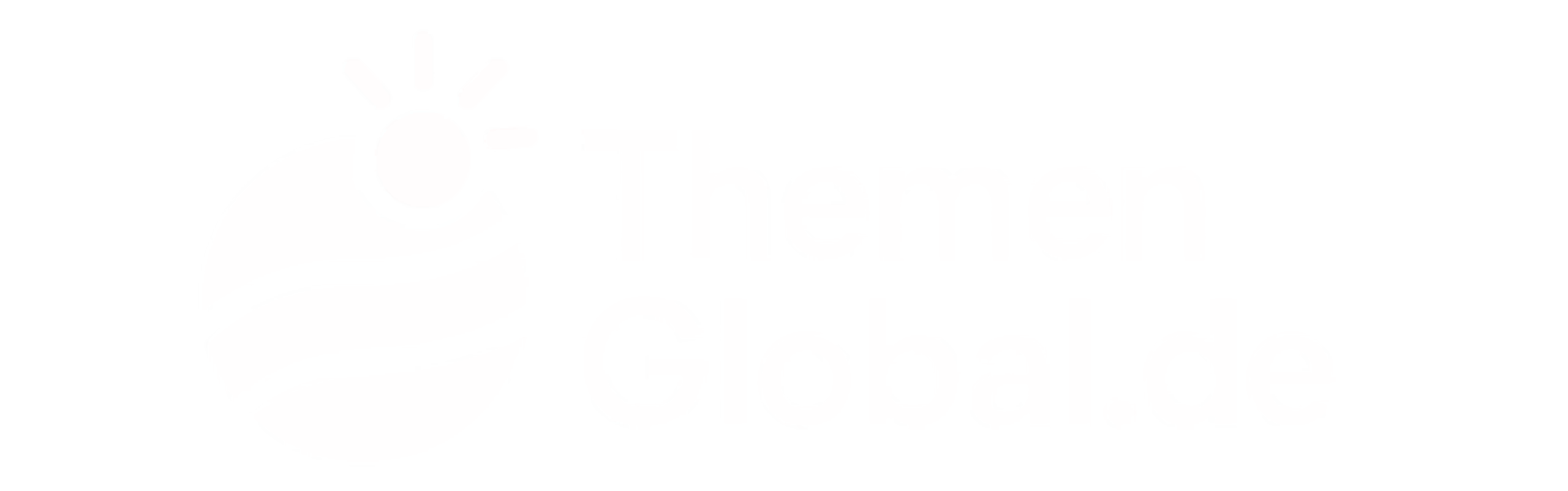 ThemenGlobal